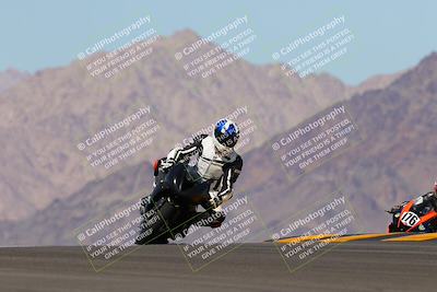 media/Oct-09-2022-SoCal Trackdays (Sun) [[95640aeeb6]]/Turn 9 (1pm)/